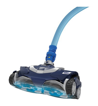 ZODIAC MX10