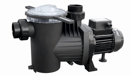 Winner 100 M - 230V, 18 m3/h, 0,75 kW: samonasávacie čerpadlo