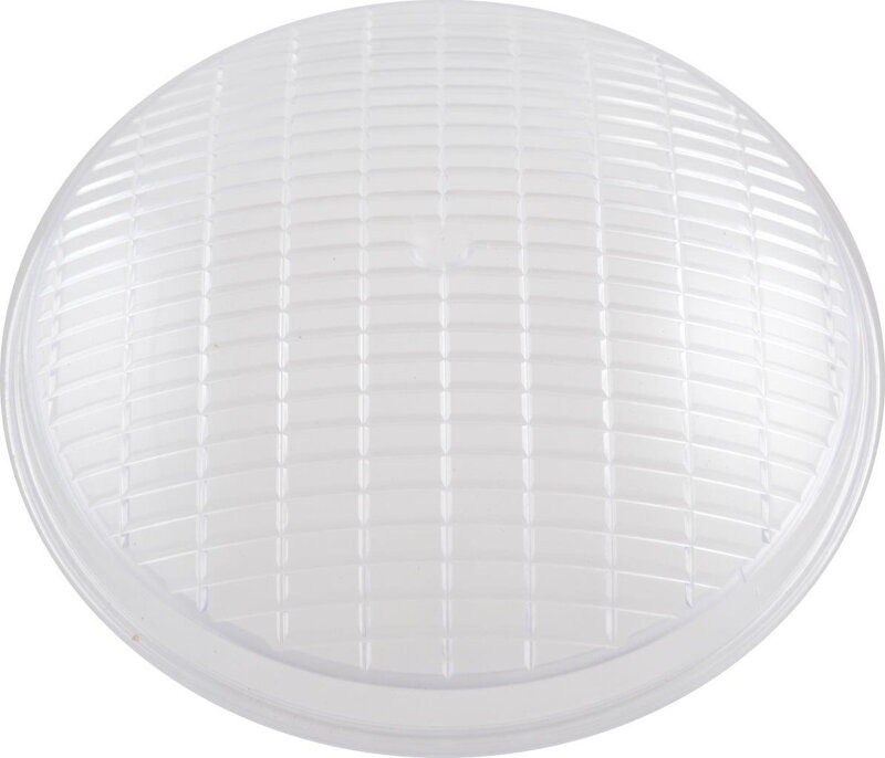 100W VA-TRANSPARENT
