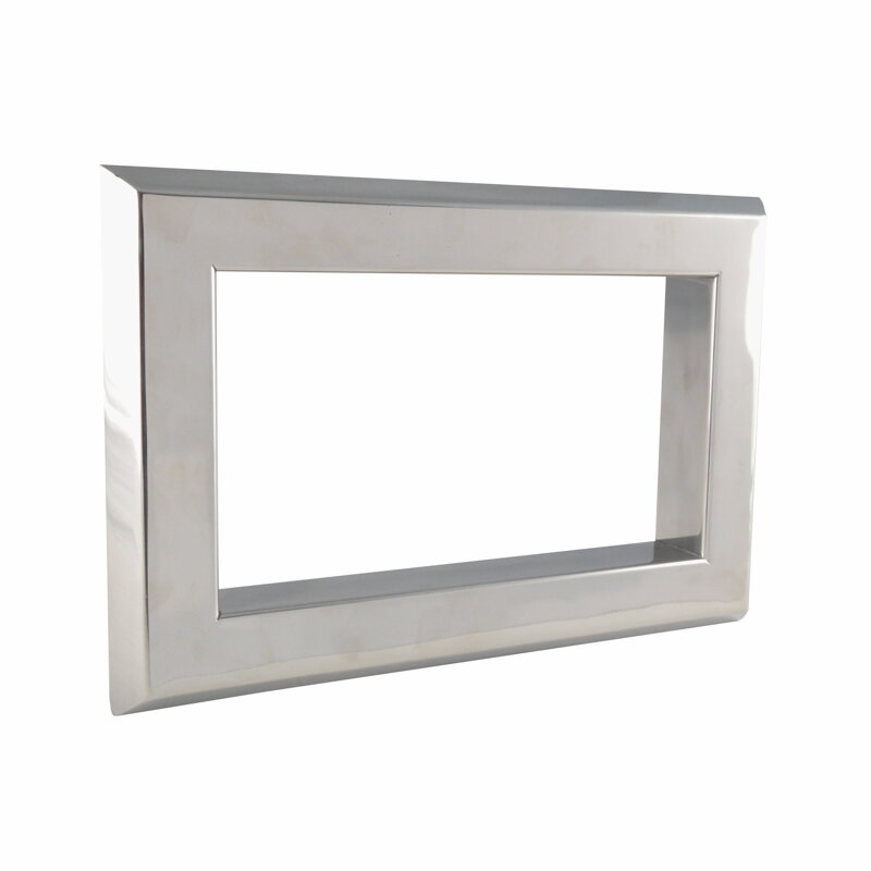 Skimmer V20 ABS - Svorka skimmera NEREZ Skimmer V20 ABS - Svorka skimmera NEREZ