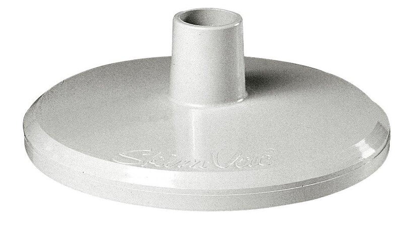 Skimmer Hayward - Skim Vac Hayward Skimmer Hayward - Skim Vac Hayward