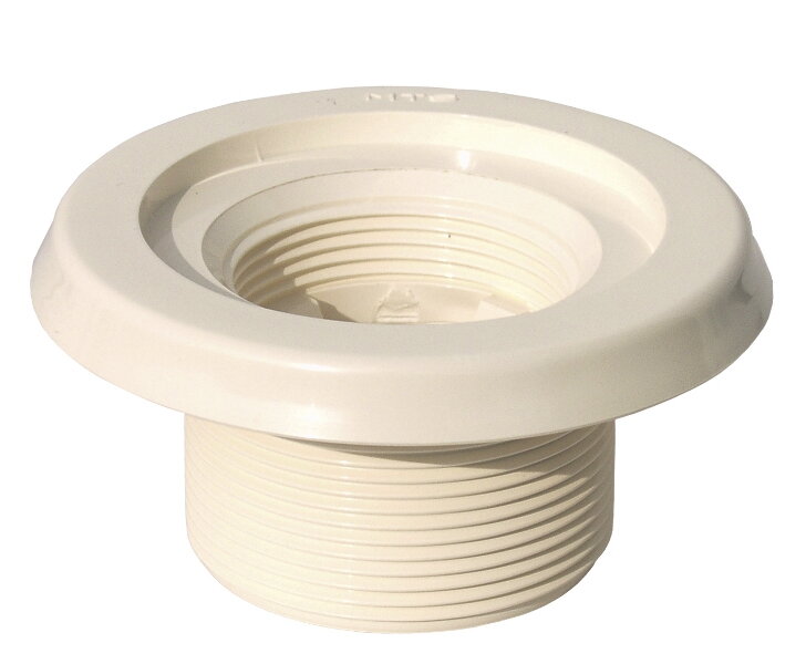 Tryska MTS - Základný prvok R 2" 50x40MM ABS Tryska MTS - Základný prvok R 2" 50x40MM ABS