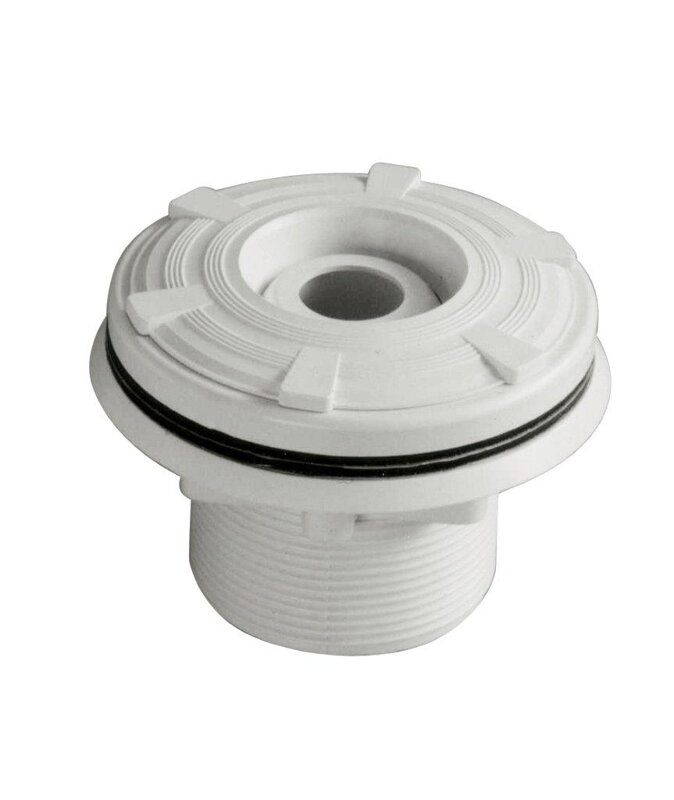 Súprava trysiek Kripsol, 20 mm (5 m3/h), na fólie Súprava trysiek Kripsol, 20 mm (5 m3/h), na fólie
