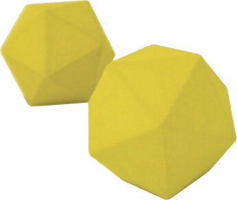 AQUAKRYSTAL -- Hubka pre skimmer, 2ks AQUAKRYSTAL -- Hubka pre skimmer, 2ks