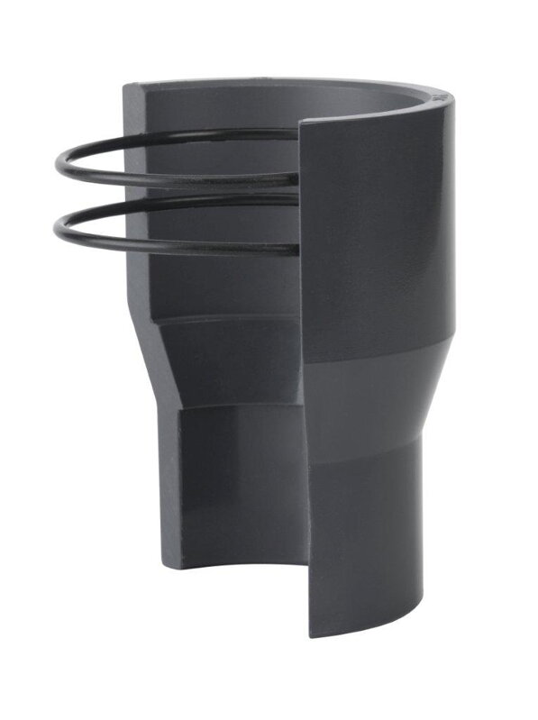 Príslušenstvo - Rýchlospojka pre chrliče, d= 63 mm