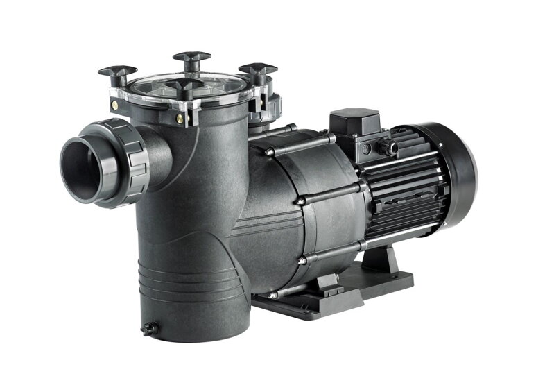 Veľký objav 550T Veľký objav 550T