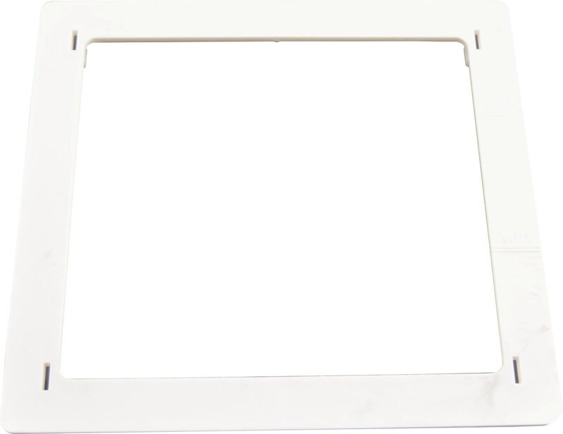 SKIMMER RÁM 15X15