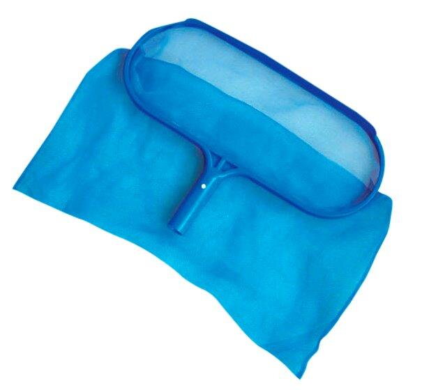 EKO hĺbková sieť EKO hĺbková sieť