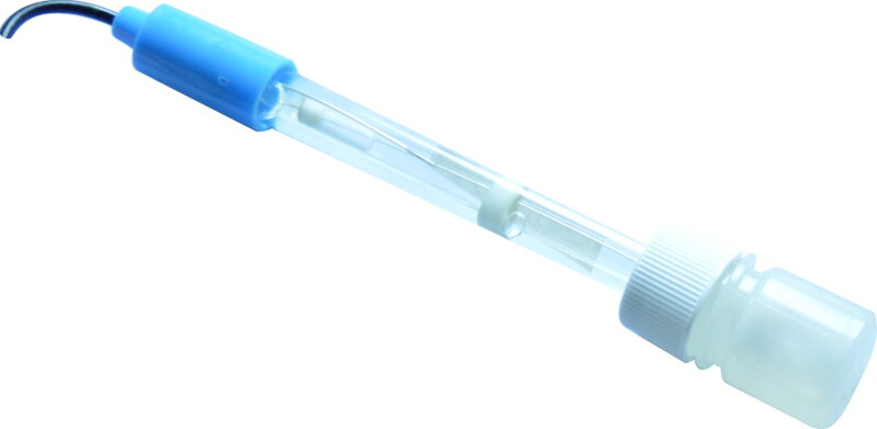PH sonda SPH (plastová)