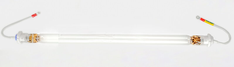Náhradná UV lampa MP 134-40 3000W