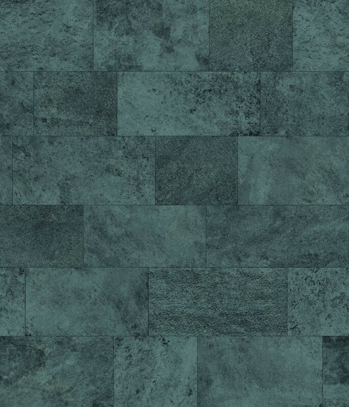 Aquasense Signature - 3D Imperial Green, hrúbka 1,8 mm, šírka 1,65 m, návin 25 m Aquasense Signature - 3D Imperial Green, hrúbka 1,8 mm, šírka 1,65 m, návin 25 m