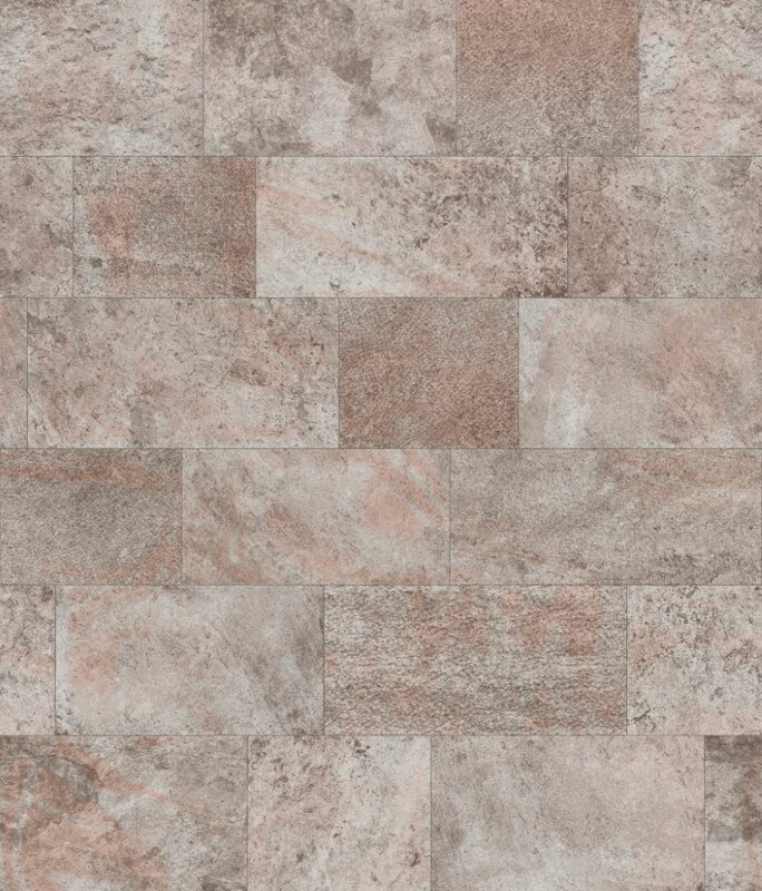 Aquasense Signature - 3D Imperial Sand, hrúbka 1,8 mm, šírka 1,65 m, návin 25 m Aquasense Signature - 3D Imperial Sand, hrúbka 1,8 mm, šírka 1,65 m, návin 25 m