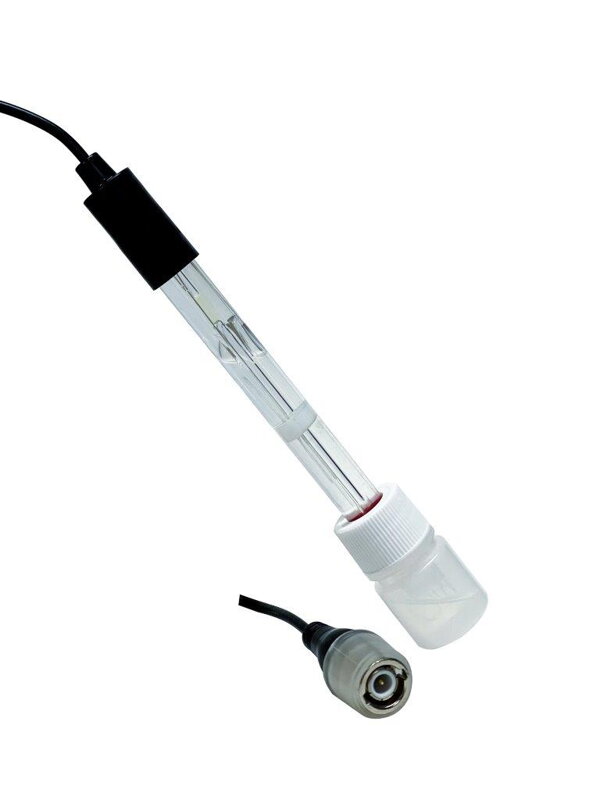 Sonda ORP SRH AU - VA SALT SMART / VA HYDROSALT