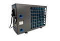 Tepelné čerpadlo Planet Pool CF PROFI Invertor 9kW