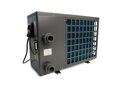 Tepelné čerpadlo Planet Pool CF PROFI Invertor 9kW