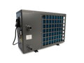 Tepelné čerpadlo Planet Pool CF PROFI Invertor 9kW