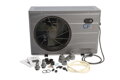 Tepelné čerpadlo Planet Pool CF PROFI Invertor 9kW