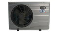 Tepelné čerpadlo Planet Pool CF PROFI Invertor 9kW