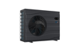 Tepelné čerpadlo Planet Pool CF PROFI Invertor 9kW