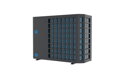 Tepelné čerpadlo Planet Pool CF PROFI Invertor 9kW