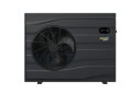 Tepelné čerpadlo Planet Pool CF PROFI Invertor 9kW