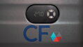 Tepelné čerpadlo Planet Pool CF PROFI Invertor 9kW