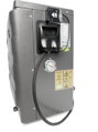 Tepelné čerpadlo Planet Pool CF PROFI Invertor 9kW