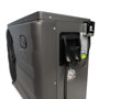 Tepelné čerpadlo Planet Pool CF PROFI Invertor 9kW