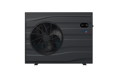 Tepelné čerpadlo Planet Pool CF PROFI Invertor 9kW