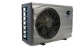 Tepelné čerpadlo Planet Pool CF PROFI Invertor 9kW