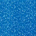 Bazénová vložka Waves pre bazén 5,5 m x 3,7 m x 1,2 m