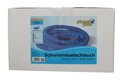 Bazénová hadica Planet Pool ø 32 mm (6 m)