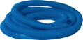 Hadica k bazénu Planet Pool ø 32 mm (30 m)