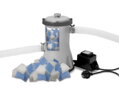 Filtračná vložka Planet Pool Filter Cubes 320 g