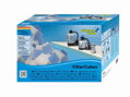Filtračná vložka Planet Pool Filter Cubes 320 g