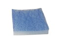 Filtračná vložka Planet Pool Filter Cubes 320 g