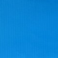 Bazén Planet Pool CF QUICK modrý - 366 x 91 cm