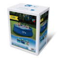 Bazén Planet Pool CF QUICK modrý - 366 x 91 cm