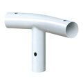 Bazén Planet Pool CF FRAME modrý - 305 x 76 cm
