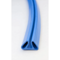 Bazén Planet Pool ANTRAZITE/Blue - samotný bazén 450 x 120 cm