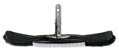 Kefa 45 cm Planet Pool Profi