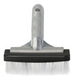 Kefa 14 cm Planet Pool Profi