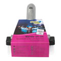 Kefa 14 cm Planet Pool Profi