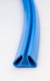 Bazén Planet Pool Exklusiv WHITE/Blue 525 x 320 x 150 cm