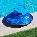 Automatický vysávač Planet Pool Pool Orca 40 AKU