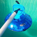 Automatický vysávač Planet Pool Pool Orca 40 AKU