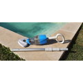 Ručný vysávač Planet Pool Orca 20 AKU