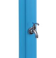 Solárna sprcha Planet Pool Elegance Blue 25L