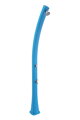 Solárna sprcha Planet Pool Elegance Blue 25L