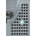 Heissner podvodná filtrácia s čerpadlom 1000 l/h, UV 9W, do 3 m³ FA1000UV-00